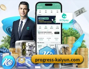 开云 APP 深度功能（kaiyun）